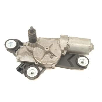 MOTOR LIMPIA TRASERO 7S71A17K441AB 0390201876 