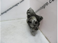 Recambio de motor arranque : bmw 320 : 2.0 td e90 (ed) (183,55cv)4p [2010] para bmw  320 2.0 td e90 (ed) (183,55cv 2.0 td e90 (e 2