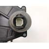 Recambio de cerradura puerta delantera derecha para renault captur ii (hf_) tce 130 (hfmf) referencia OEM IAM 805024067R  