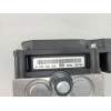 Recambio de abs para dacia sandero 1.2 g - d4f f732 referencia OEM IAM 0265801018 0265232718 