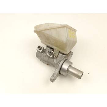 BOMBA DE FRENO 4601V8 