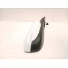 Recambio de retrovisor derecho para kia cee´d (jd) 1.4 crdi 90 referencia OEM IAM 87620A2120  