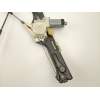 Recambio de elevalunas delantero izquierdo para bmw x5 (e70) xdrive 35 d referencia OEM IAM 51337166379  