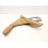 Recambio de palanca freno de mano para fiat freemont (345_) 2.0 jtd referencia OEM IAM K1TD36DX9AE  