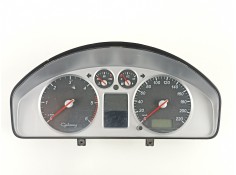 Recambio de cuadro instrumentos para ford galaxy (vx) 1.9 tdi referencia OEM IAM 7M5920820KX 88311245 YM2110849ASC