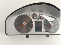 Recambio de cuadro instrumentos para ford galaxy (vx) 1.9 tdi referencia OEM IAM 7M5920820KX 88311245 YM2110849ASC 2