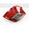 Recambio de piloto trasero derecho para kia cee´d hatchback (ed) 1.4 cvvt referencia OEM IAM 924021H050  