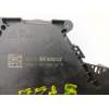 Recambio de cerradura puerta delantera derecha para renault captur ii (hf_) tce 130 (hfmf) referencia OEM IAM 805024067R  