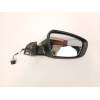 Recambio de retrovisor derecho para kia cee´d (jd) 1.4 crdi 90 referencia OEM IAM 87620A2120  