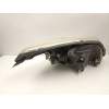 Recambio de faro izquierdo para dacia sandero (bs_) 1.5 dci referencia OEM IAM 8200733878  