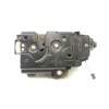 Recambio de cerradura puerta delantera derecha para volkswagen new beetle (9c1, 1c1) 1.9 tdi referencia OEM IAM 3B1837016A  