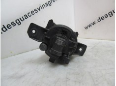 Recambio de antiniebla izdo : renault modus : 1.5 dci (81,58cv) [2004] para renault modus 1.5 dci referencia OEM IAM    2