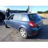 kia cee´d hatchback (ed) del año 2011