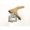 Recambio de palanca freno de mano para fiat freemont (345_) 2.0 jtd referencia OEM IAM K1TD36DX9AE  