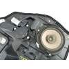 Recambio de elevalunas trasero izquierdo para mazda 2 (de_, dh_) 1.5 (de5fs) referencia OEM IAM D6517397XB 7111634 