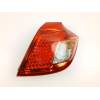 Recambio de piloto trasero derecho para kia cee´d hatchback (ed) 1.4 cvvt referencia OEM IAM 924021H050  