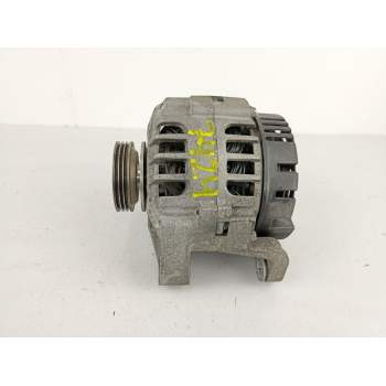 ALTERNADOR 8200660044 2543553C 311046236