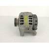 Recambio de alternador para dacia sandero 1.2 g - d4f f732 referencia OEM IAM 8200660044 2543553C 311046236