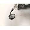 Recambio de retrovisor derecho para kia cee´d (jd) 1.4 crdi 90 referencia OEM IAM 87620A2120  