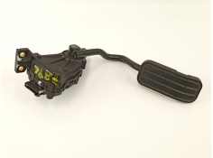Recambio de potenciometro aceleracion para ford galaxy (vx) 1.9 tdi referencia OEM IAM 7M1721603A 6PV00777003 98VW9F836AB