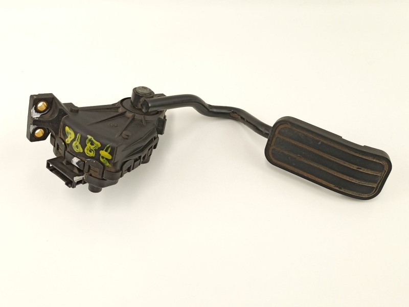 Recambio de potenciometro aceleracion para ford galaxy (vx) 1.9 tdi referencia OEM IAM 7M1721603A 6PV00777003 98VW9F836AB