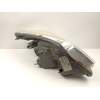 Recambio de faro izquierdo para dacia sandero (bs_) 1.5 dci referencia OEM IAM 8200733878  