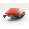 Recambio de piloto trasero derecho para kia cee´d hatchback (ed) 1.4 cvvt referencia OEM IAM 924021H050  