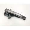 Recambio de manilla delantera derecha para renault captur ii (hf_) tce 130 (hfmf) referencia OEM IAM 806065425R  