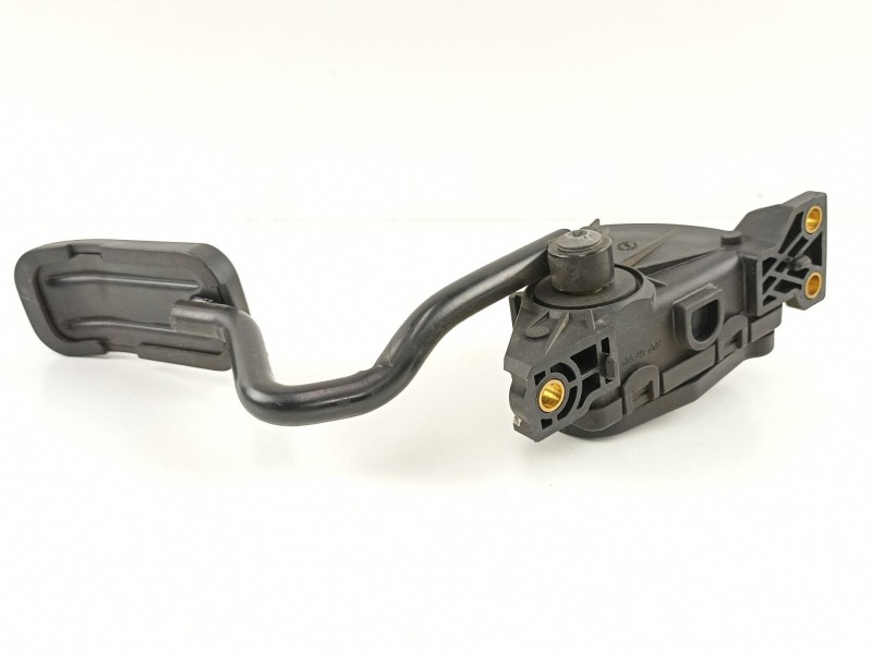 Recambio de potenciometro aceleracion para ford galaxy (vx) 1.9 tdi referencia OEM IAM 7M1721603A 6PV00777003 98VW9F836AB