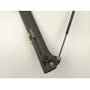 Recambio de elevalunas delantero izquierdo para bmw x5 (e70) xdrive 35 d referencia OEM IAM 51337166379  