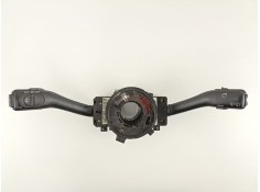 Recambio de mando luces y limpias para ford galaxy (vx) 1.9 tdi referencia OEM IAM 8L0953513J  4B0953503H