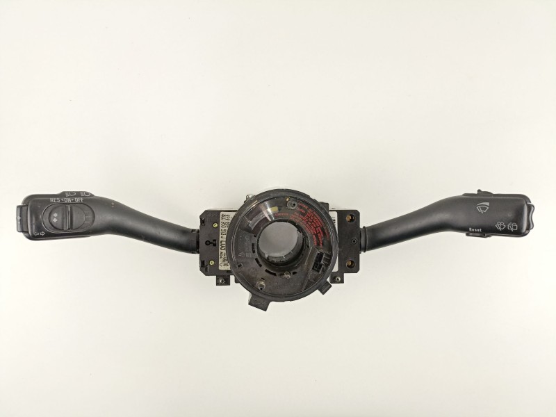 Recambio de mando luces y limpias para ford galaxy (vx) 1.9 tdi referencia OEM IAM 8L0953513J  4B0953503H