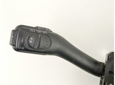 Recambio de mando luces y limpias para ford galaxy (vx) 1.9 tdi referencia OEM IAM 8L0953513J  4B0953503H 2