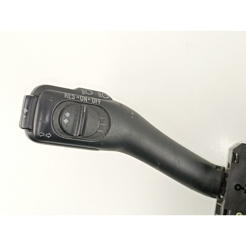 Recambio de mando luces y limpias para ford galaxy (vx) 1.9 tdi referencia OEM IAM 8L0953513J  4B0953503H