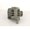 Recambio de alternador para dacia sandero 1.2 g - d4f f732 referencia OEM IAM 8200660044 2543553C 311046236