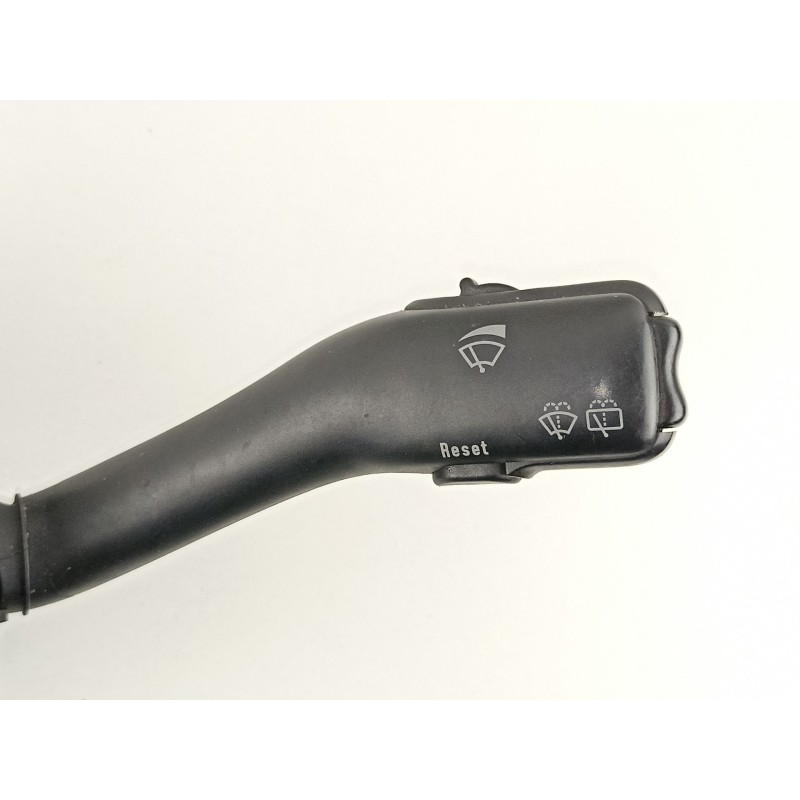 Recambio de mando luces y limpias para ford galaxy (vx) 1.9 tdi referencia OEM IAM 8L0953513J  4B0953503H