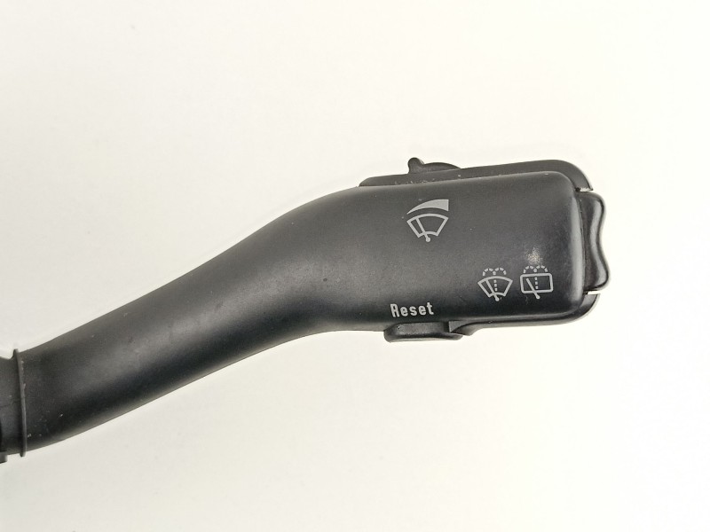 Recambio de mando luces y limpias para ford galaxy (vx) 1.9 tdi referencia OEM IAM 8L0953513J  4B0953503H