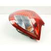 Recambio de piloto trasero derecho para kia cee´d hatchback (ed) 1.4 cvvt referencia OEM IAM 924021H050  