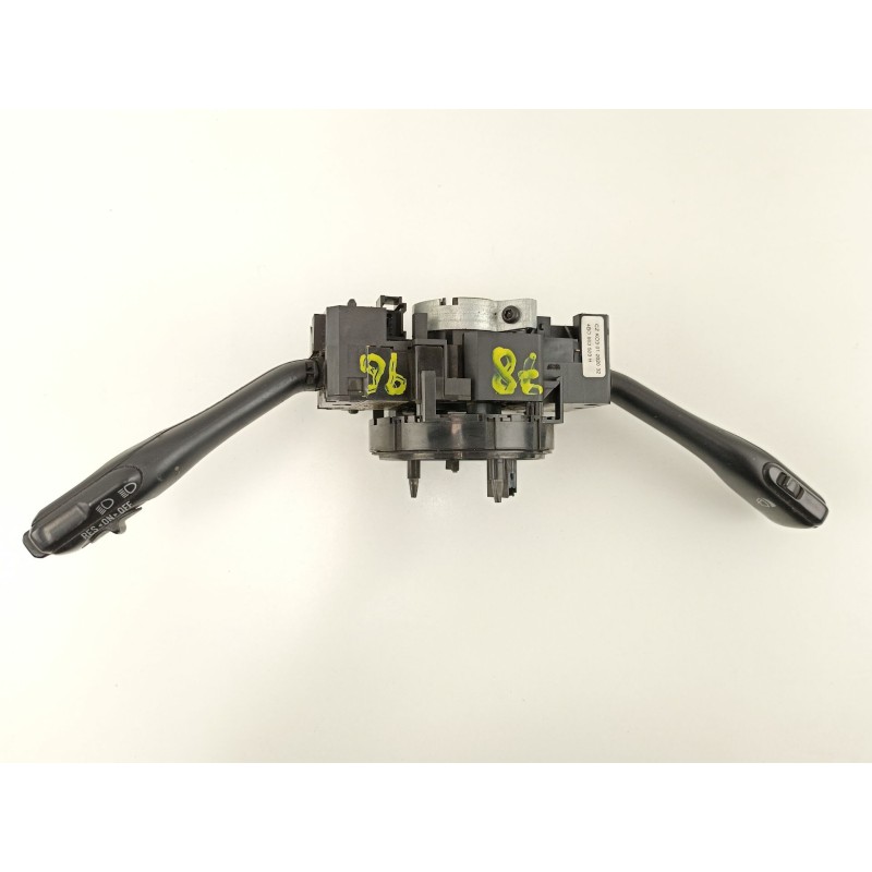 Recambio de mando luces y limpias para ford galaxy (vx) 1.9 tdi referencia OEM IAM 8L0953513J  4B0953503H