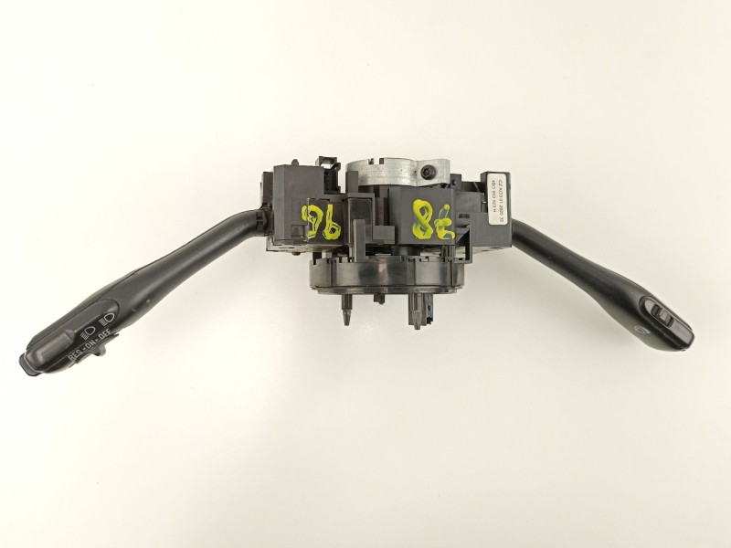 Recambio de mando luces y limpias para ford galaxy (vx) 1.9 tdi referencia OEM IAM 8L0953513J  4B0953503H