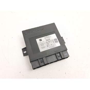 MODULO ELECTRONICO 6K0962258A 5WK46921 