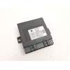 Recambio de modulo electronico para seat ibiza ii (6k1) 1.9 sdi referencia OEM IAM 6K0962258A 5WK46921 
