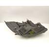 Recambio de faro izquierdo para dacia sandero (bs_) 1.5 dci referencia OEM IAM 8200733878  