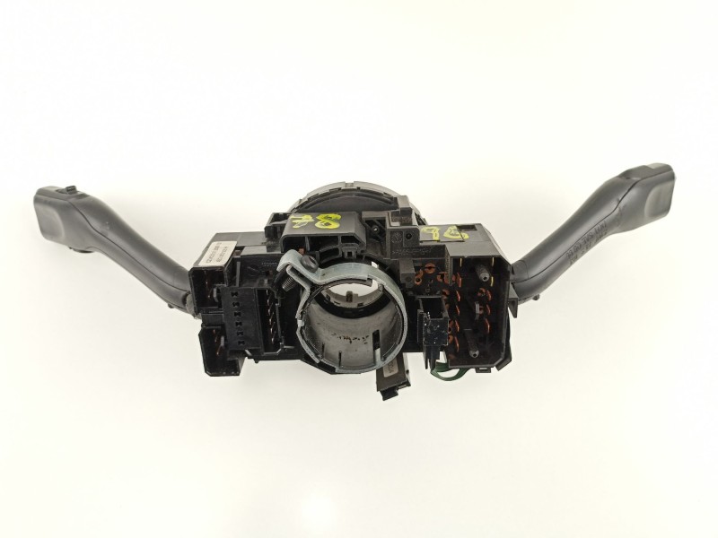 Recambio de mando luces y limpias para ford galaxy (vx) 1.9 tdi referencia OEM IAM 8L0953513J  4B0953503H