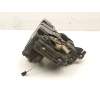 Recambio de cerradura puerta delantera derecha para volkswagen new beetle (9c1, 1c1) 1.9 tdi referencia OEM IAM 3B1837016A  