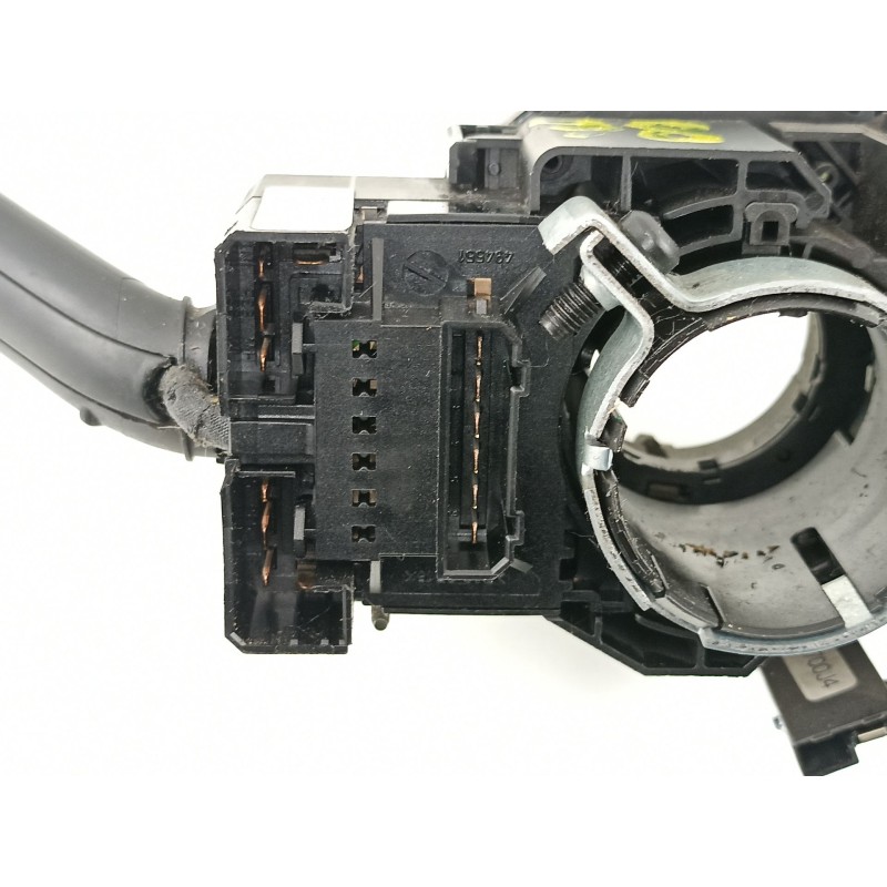 Recambio de mando luces y limpias para ford galaxy (vx) 1.9 tdi referencia OEM IAM 8L0953513J  4B0953503H