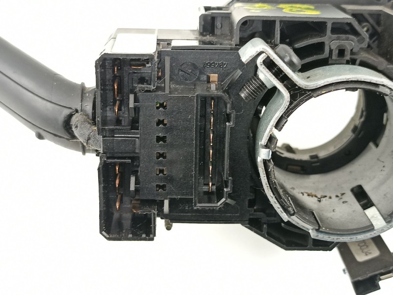 Recambio de mando luces y limpias para ford galaxy (vx) 1.9 tdi referencia OEM IAM 8L0953513J  4B0953503H