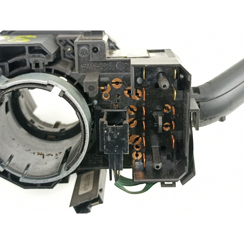 Recambio de mando luces y limpias para ford galaxy (vx) 1.9 tdi referencia OEM IAM 8L0953513J  4B0953503H