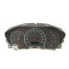 Recambio de cuadro instrumentos para suzuki sx4 1.9 /d19aa referencia OEM IAM 3410179JC1 A2C53060969 