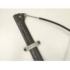 Recambio de elevalunas delantero izquierdo para bmw x5 (e70) xdrive 35 d referencia OEM IAM 51337166379  
